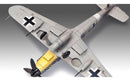 Academy Models 12467 BF109G-6 1/72
