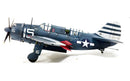 Academy Models 12545 U.S.Navy SB2C-4 "Operation Iceberg" LE: 1:72