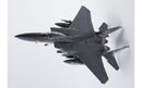 Academy Models 12550 USAF F-15E "333rd Fighter Squadron" 1:72