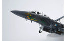 Academy Models 12550 USAF F-15E "333rd Fighter Squadron" 1:72