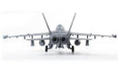 Academy Models 12560 USN EA-18G VAQ-141 Shadow Hawks 1:72