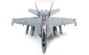 Academy Models 12560 USN EA-18G VAQ-141 Shadow Hawks 1:72