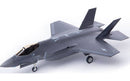 Academy Models 12561 F-35A "Seven Nation Air Force" 1:72