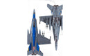 Academy Models 12564 USN F/A-18C "VFA-192 Golden Dragons" 1:72