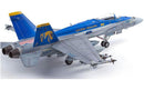 Academy Models 12564 USN F/A-18C "VFA-192 Golden Dragons" 1:72