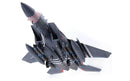 Academy Models 12568 USAF F-15E D-Day 75th Anniversary 1:72