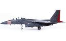 Academy Models 12568 USAF F-15E D-Day 75th Anniversary 1:72