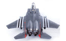 Academy Models 12568 USAF F-15E D-Day 75th Anniversary 1:72