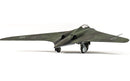 Academy Models 12583 German Horten Ho 229 "Wunderwaffe" kit 1:72