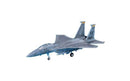 Academy Models 12609 F-15 Eagle - Plastic Model Airplane Kit - 1/144