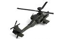 Academy Models 12625 AH-64D/DJ 1:144