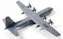 Academy Models 12631 C-130J-30 Hercules 1:144