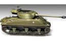 Academy Models 13279 M36B1 GMC US ARMY 1:35