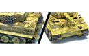 Academy Models 13287 Tiger-I (Ver. Mid), 70th Anniversary Invasion of Normandy 1944-2014 1:35