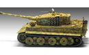 Academy Models 13287 Tiger-I (Ver. Mid), 70th Anniversary Invasion of Normandy 1944-2014 1:35