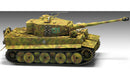 Academy Models 13287 Tiger-I (Ver. Mid), 70th Anniversary Invasion of Normandy 1944-2014 1:35