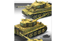 Academy Models 13287 Tiger-I (Ver. Mid), 70th Anniversary Invasion of Normandy 1944-2014 1:35