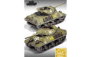 Academy Models 13288 M10 GMC 70th Anniv NORMANDY:35