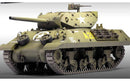 Academy Models 13288 M10 GMC 70th Anniv NORMANDY:35
