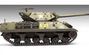 Academy Models 13288 M10 GMC 70th Anniv NORMANDY:35