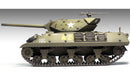 Academy Models 13288 M10 GMC 70th Anniv NORMANDY:35