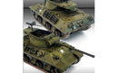 Academy Models 13501 M36/M36B2 "Battle of the Bulge" 1:35