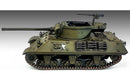 Academy Models 13501 M36/M36B2 "Battle of the Bulge" 1:35