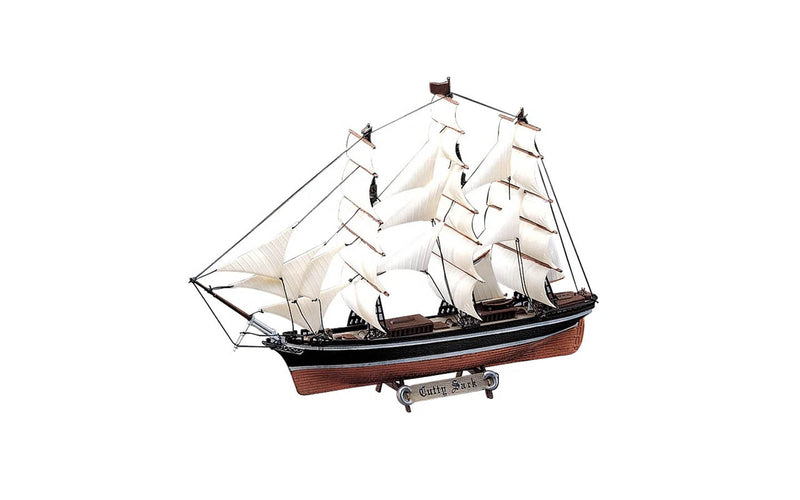 Academy Models [1/350] 14110 CUTTYSARK