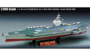 Academy Models 14213 USS NIMITZ CVN-68 1:800