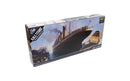 Academy Models 14214 RMS TITANIC 1:700