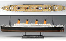 Academy Models 14214 RMS TITANIC 1:700