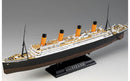 Academy Models 14214 RMS TITANIC 1:700