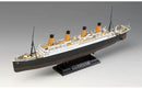 Academy Models 14214 RMS TITANIC 1:700
