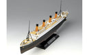 Academy Models 14214 RMS TITANIC 1:700