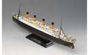 Academy Models 14214 RMS TITANIC 1:700