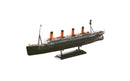 Academy Models 14220 RMS TITANIC W/led 1:700