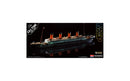 Academy Models 14220 RMS TITANIC W/led 1:700