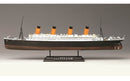 Academy Models 14220 RMS TITANIC W/led 1:700
