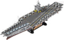 Academy Models 14400 USS Enterprise CVN-65 1:400
