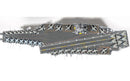 Academy Models 14400 USS Enterprise CVN-65 1:400