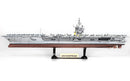 Academy Models 14400 USS Enterprise CVN-65 1:400