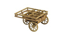 Academy Models 18129 DA VINCI SELF-PROPELLING CART