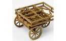 Academy Models 18129 DA VINCI SELF-PROPELLING CART