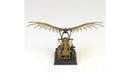 Academy Models 18146 DaVINCI FLYING MACHINE
