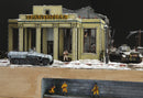 Italeri 6193 STALINGRAD SIEGE 1942 - BATTLE SET 1:72