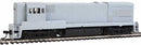 Atlas Master Line HO 10000456 Gold Series U30B with High Nose, Undecorated