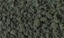 Woodland Scenics FC1648 Bushes Forest Green Shaker, All Scale