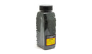 Woodland Scenics FC1648 Bushes Forest Green Shaker, All Scale