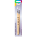 Testors 281206 Premium Brushes Set (3-Pack)