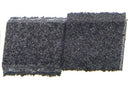 Bachmann N 16999 Replacement Track Cleaner Pads (2)